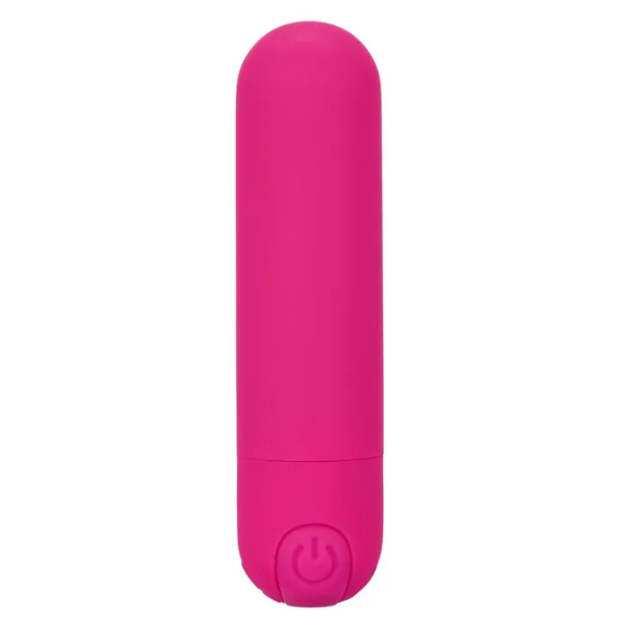 Female Sex Toys Rechargeable Hideaway Bullet CalExotics Female Sex Toys Rechargeable Hideaway Bullet CalExotics