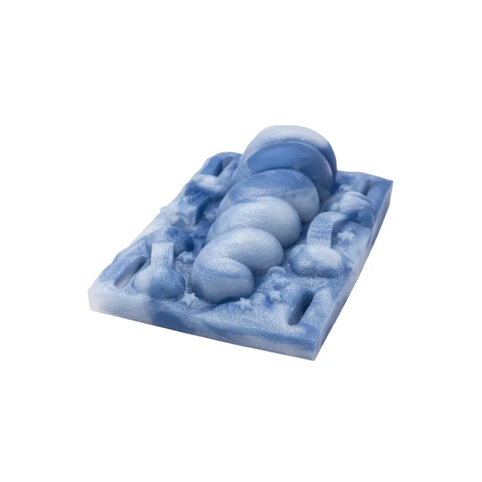 Female Sex Toys Twisted Fantasies Premade Horny the Unicorn Grinder Medium Female Sex Toys Twisted Fantasies Premade Horny the Unicorn Grinder Medium
