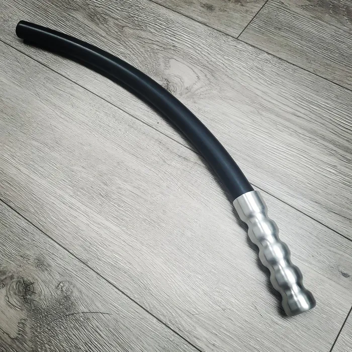 Female Sex Toys Wholesale TAF Thick As Fck Stinger Whip Slapper Ballisticmetal Female Sex Toys Wholesale TAF Thick As Fck Stinger Whip Slapper Ballisticmetal
