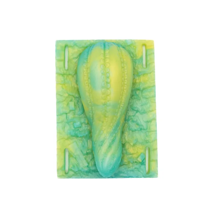 FLOP DAKKEN the Tentacle Grinder Medium Twisted Fantasies Female Sex Toys
