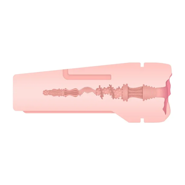 Grip It Zero Tolerance Male Sex Toys Grip It Zero Tolerance Male Sex Toys