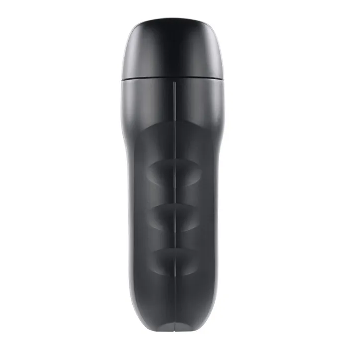 Grip It Zero Tolerance Male Sex Toys Grip It Zero Tolerance Male Sex Toys