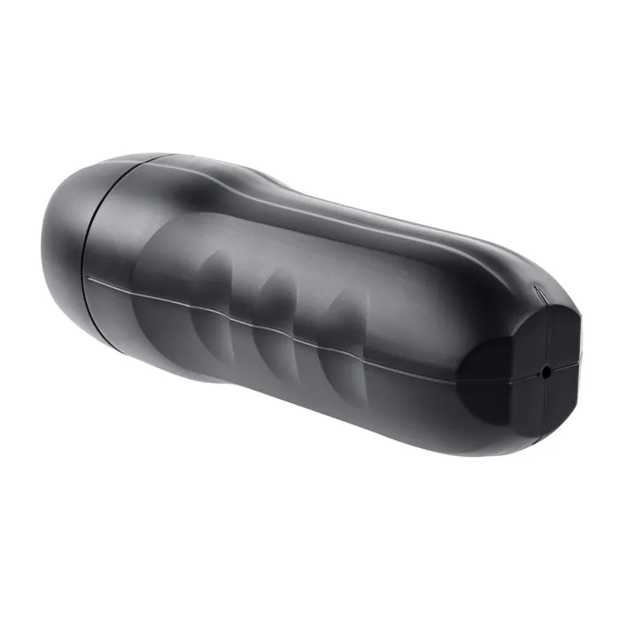 Grip It Zero Tolerance Male Sex Toys Grip It Zero Tolerance Male Sex Toys