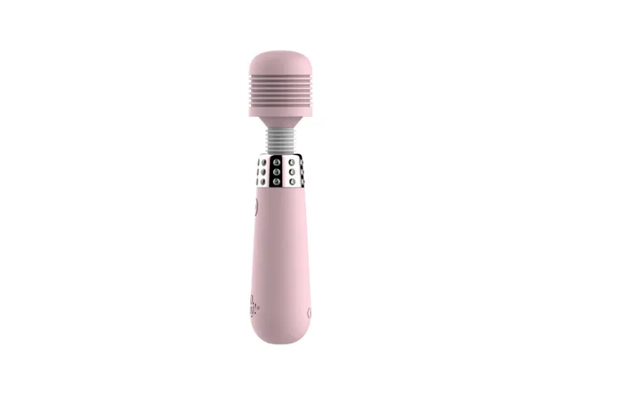 Hello Sexy Bling Bling Cherry Blossom Voodoo Toys Anal Hello Sexy Bling Bling Cherry Blossom Voodoo Toys Anal