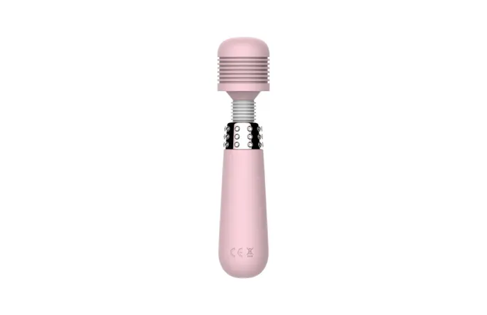 Hello Sexy Bling Bling Cherry Blossom Voodoo Toys Anal Hello Sexy Bling Bling Cherry Blossom Voodoo Toys Anal