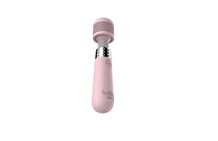 Hello Sexy Bling Bling Cherry Blossom Voodoo Toys Anal Hello Sexy Bling Bling Cherry Blossom Voodoo Toys Anal