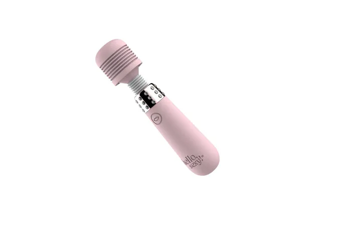Hello Sexy Bling Bling Cherry Blossom Voodoo Toys Anal Hello Sexy Bling Bling Cherry Blossom Voodoo Toys Anal