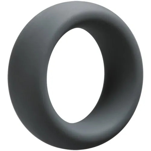 Male Sex Toys Doc Johnson Optimale C Ring 35mm Thick