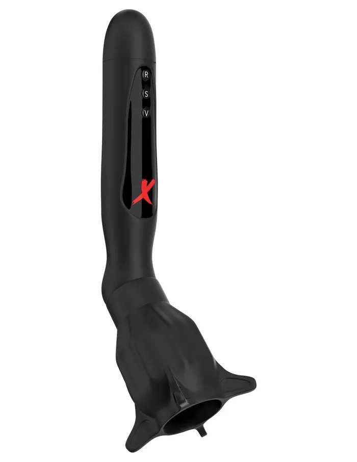 Male Sex Toys Pdx Elite Vibrating RotoSucker PDX Brands Male Sex Toys Pdx Elite Vibrating RotoSucker PDX Brands