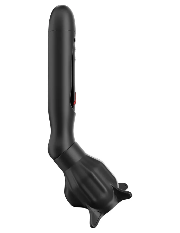 Male Sex Toys Pdx Elite Vibrating RotoSucker PDX Brands Male Sex Toys Pdx Elite Vibrating RotoSucker PDX Brands