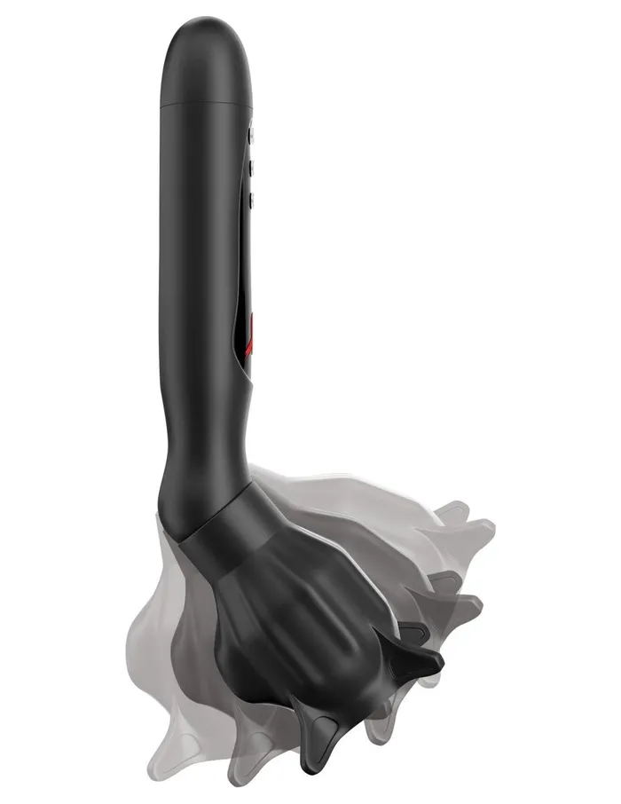 Male Sex Toys Pdx Elite Vibrating RotoSucker PDX Brands Male Sex Toys Pdx Elite Vibrating RotoSucker PDX Brands
