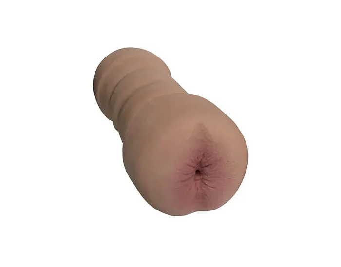 Mistress Double Stroker Alexis and Brianna Latte Curve Toys Male Sex Toys Mistress Double Stroker Alexis and Brianna Latte Curve Toys Male Sex Toys