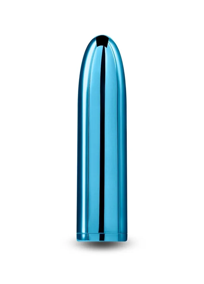 nsnovelties Chroma Petite Bullet Female Sex Toys nsnovelties Chroma Petite Bullet Female Sex Toys