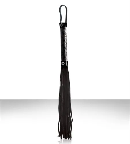 nsnovelties Vibrators Sinful Whip