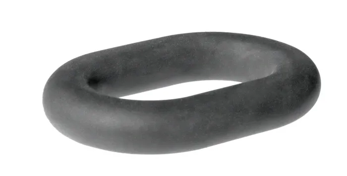 Perfect Fit The Xplay Ultra Wrap Ring Male Sex Toys Perfect Fit The Xplay Ultra Wrap Ring Male Sex Toys