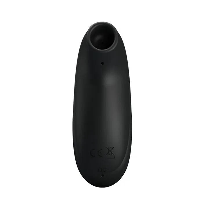 Pretty Love Vibrators Pretty Love 7 Functions of Sucking Otis