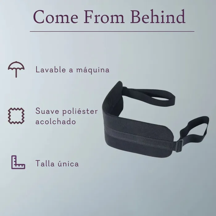 Pure Romance By ValGina Vibrators Come From Behind Pure Romance By ValGina Vibrators Come From Behind