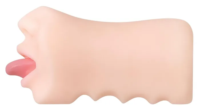Real Mouth Stroker Zero Tolerance Male Sex Toys Real Mouth Stroker Zero Tolerance Male Sex Toys