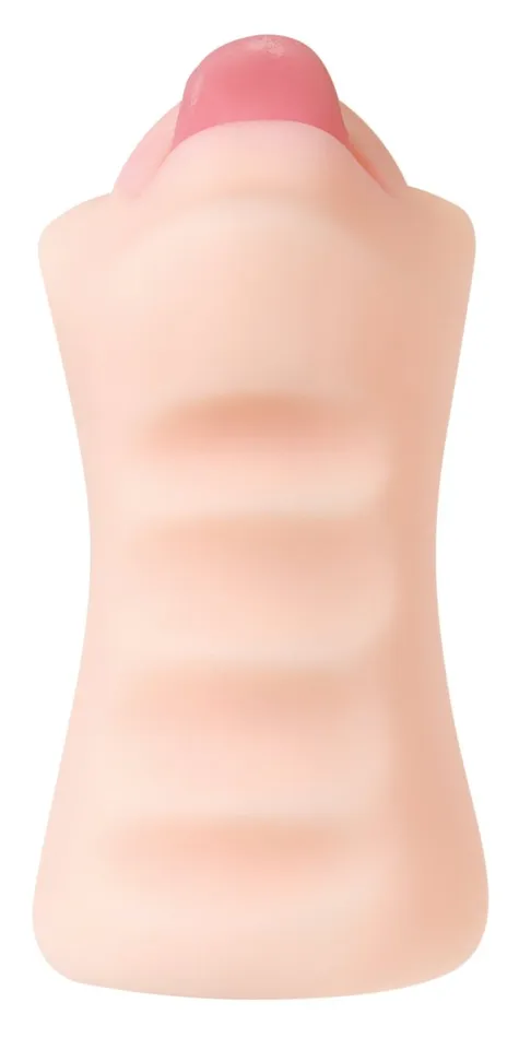 Real Mouth Stroker Zero Tolerance Male Sex Toys Real Mouth Stroker Zero Tolerance Male Sex Toys