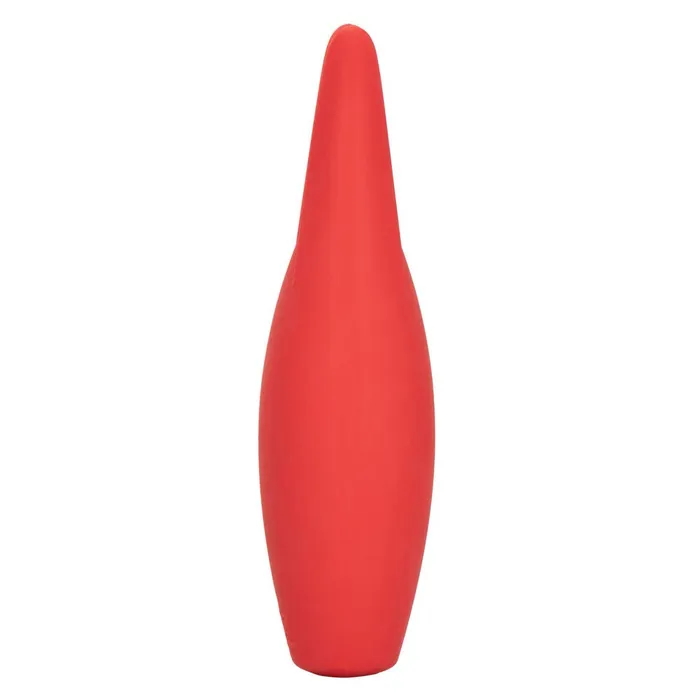 Red Hot Fury CalExotics Vibrators