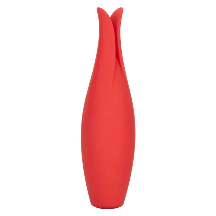 Red Hot Fury CalExotics Vibrators Red Hot Fury CalExotics Vibrators