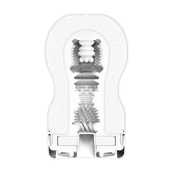 SD TENGA ORIGINAL VACUUM CUP TENGA STORE EUROPE Male Sex Toys