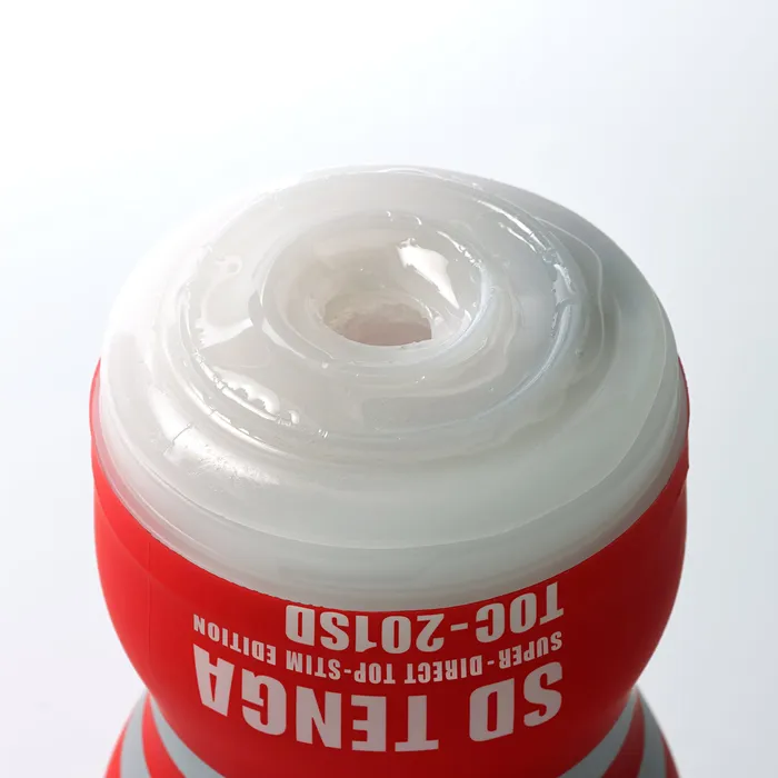 SD TENGA ORIGINAL VACUUM CUP TENGA STORE EUROPE Male Sex Toys