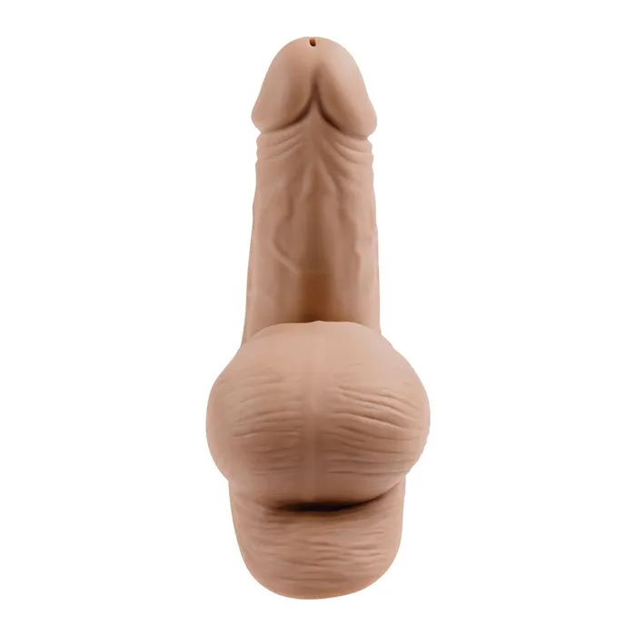 Stand to Pee Silicone Medium Evolved Gender X Anal Stand to Pee Silicone Medium Evolved Gender X Anal