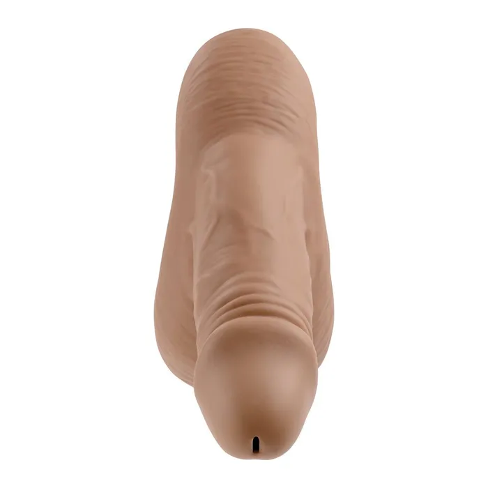 Stand to Pee Silicone Medium Evolved Gender X Anal Stand to Pee Silicone Medium Evolved Gender X Anal