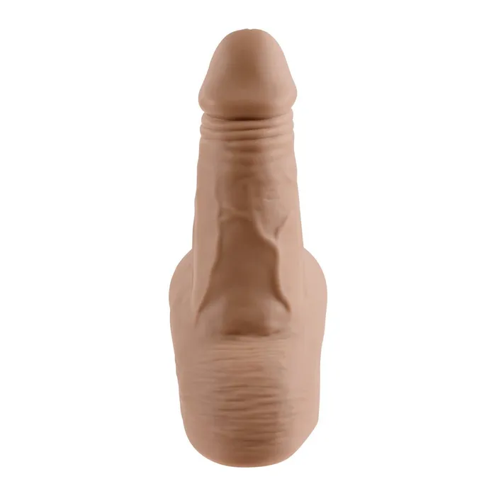 Stand to Pee Silicone Medium Evolved Gender X Anal Stand to Pee Silicone Medium Evolved Gender X Anal