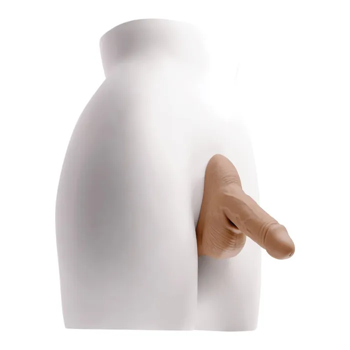Stand to Pee Silicone Medium Evolved Gender X Anal Stand to Pee Silicone Medium Evolved Gender X Anal