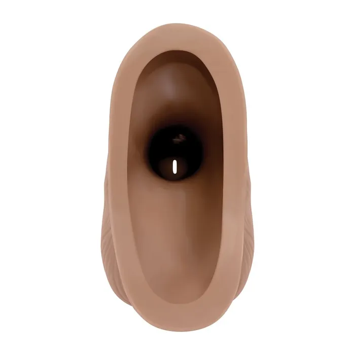 Stand to Pee Silicone Medium Evolved Gender X Anal Stand to Pee Silicone Medium Evolved Gender X Anal