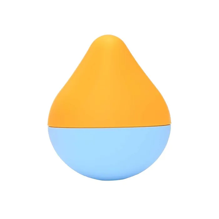TENGA STORE EUROPE Female Sex Toys iroha mini SoraMikan