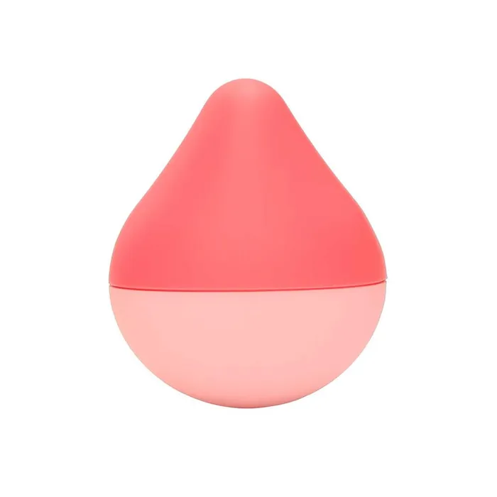 TENGA STORE EUROPE iroha mini UmeAnzu Female Sex Toys