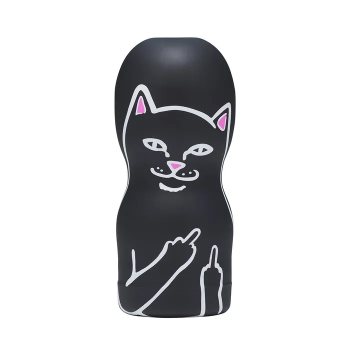 TENGA STORE EUROPE Male Sex Toys TENGARIPNDIP Jermal Edition CUP