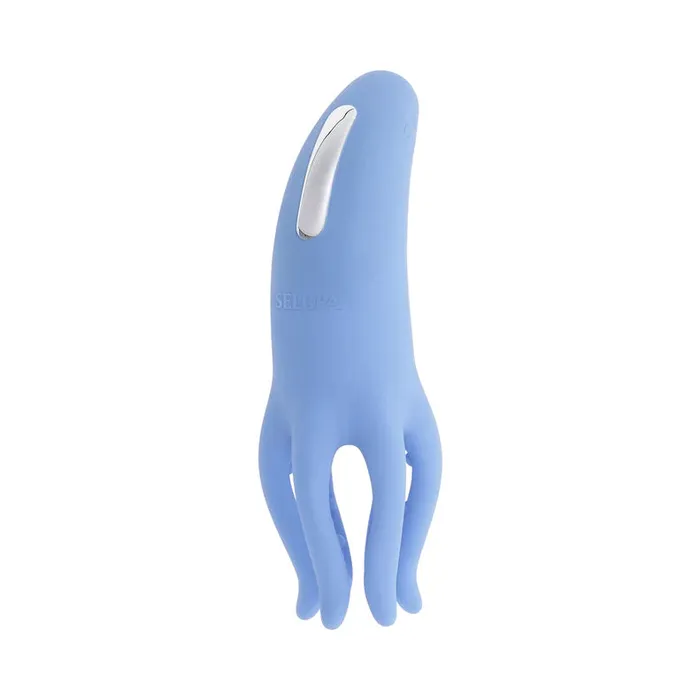 The Flirtation Station Tentacle Tickler Vibrators