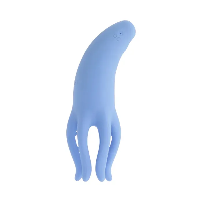 The Flirtation Station Tentacle Tickler Vibrators