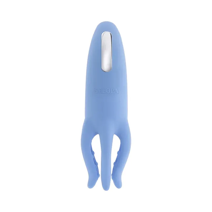 The Flirtation Station Tentacle Tickler Vibrators