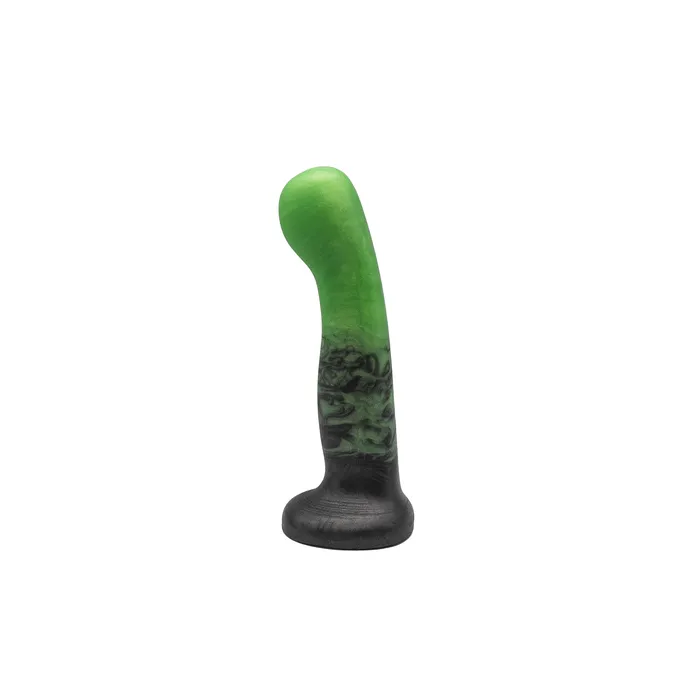 Twisted Fantasies Dildos Premade Novus the Novice Dildo Medium Suction Cup Twisted Fantasies Dildos Premade Novus the Novice Dildo Medium Suction Cup
