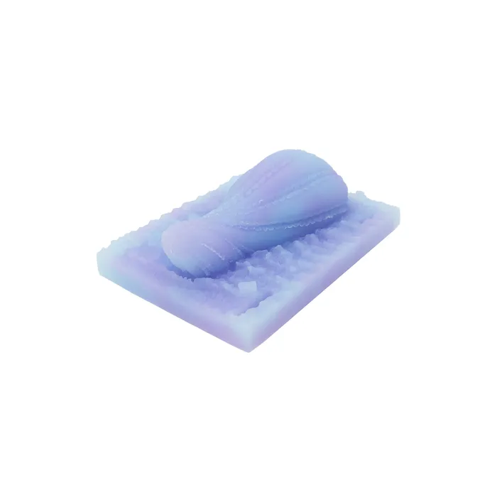 Twisted Fantasies Female Sex Toys Premade DAKKEN the Tentacle Grinder Medium