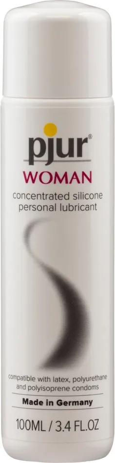 Vibrators Pjur Pjur Woman 