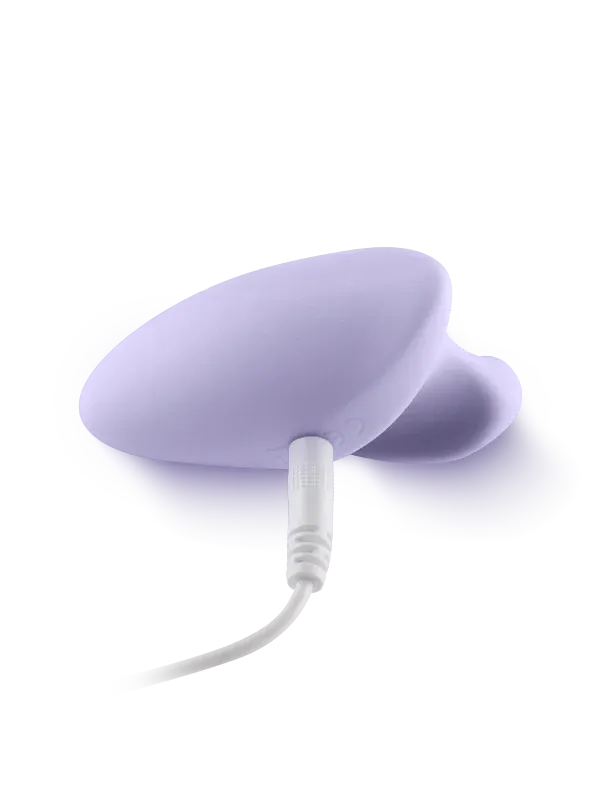 Vibrators Pure Romance By ValGina Seductive Secret NEW