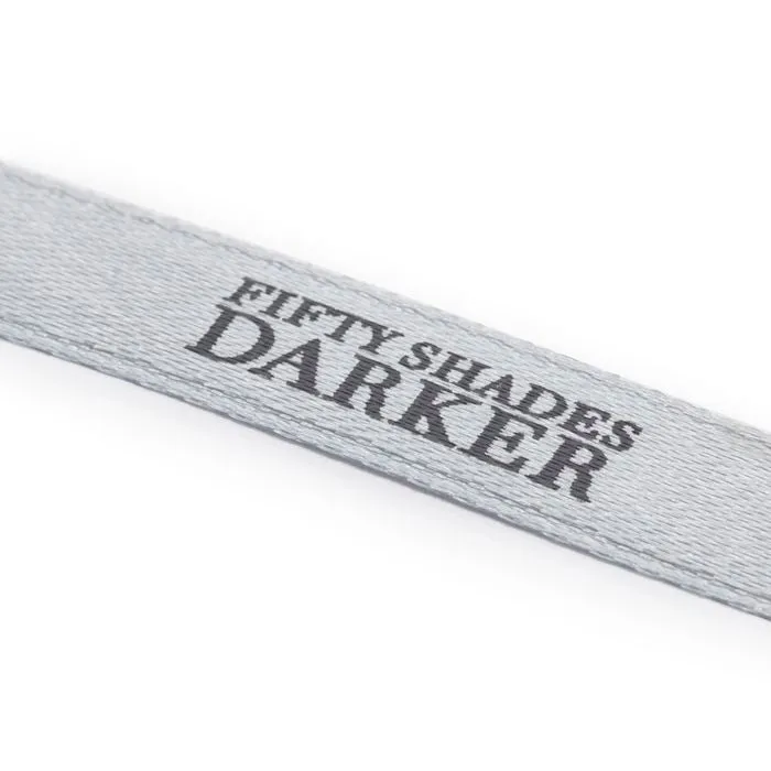 50 Shades of Grey Vibrators Fifty Shades Darker Anastasia Flexible Masquerade Mask