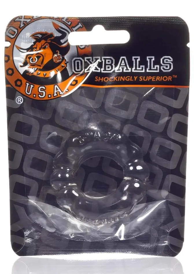 6p Sport Cring individual Smoke Oxballs Male Sex Toys