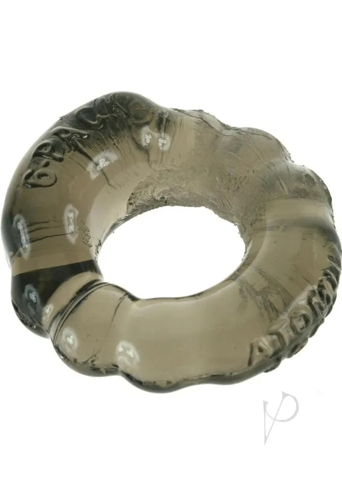 6p Sport Cring individual Smoke Oxballs Male Sex Toys 6p Sport Cring individual Smoke Oxballs Male Sex Toys
