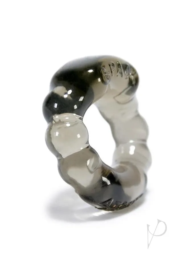 6p Sport Cring individual Smoke Oxballs Male Sex Toys 6p Sport Cring individual Smoke Oxballs Male Sex Toys