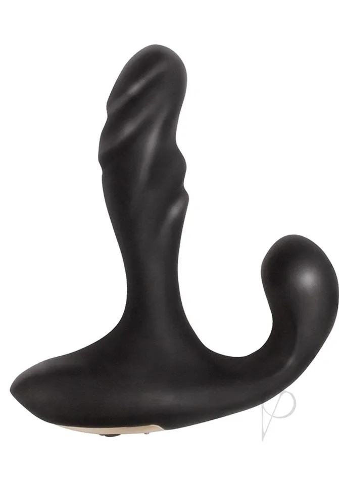 Anal Anal Ese Anal Ese Coll P Spot Arouser Black Anal Anal Ese Anal Ese Coll P Spot Arouser Black