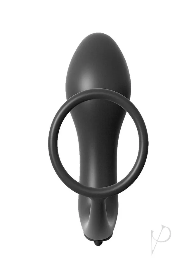 Anal Anal Fantasy Collection Afc Ass Gasm Cockring Vibrating Plug Anal Anal Fantasy Collection Afc Ass Gasm Cockring Vibrating Plug