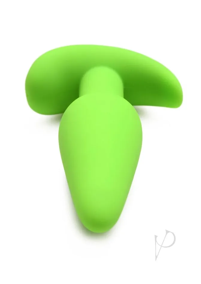 Anal Bang 21x Gitd Butt Plug Wremote BANG
