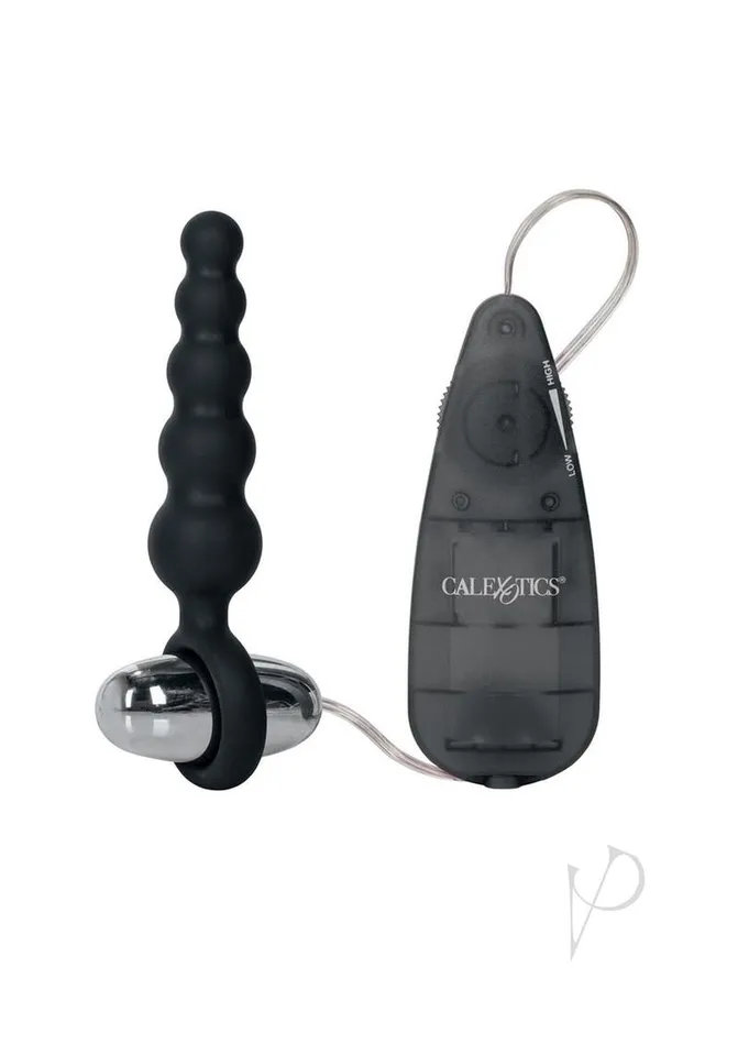 Anal Booty Call Booty Call Booty Shakers Black Anal Booty Call Booty Call Booty Shakers Black